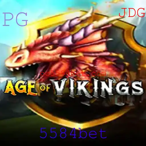 Descubra o Fascinante Mundo de AgeofViking: Um Mergulho na Era Viking