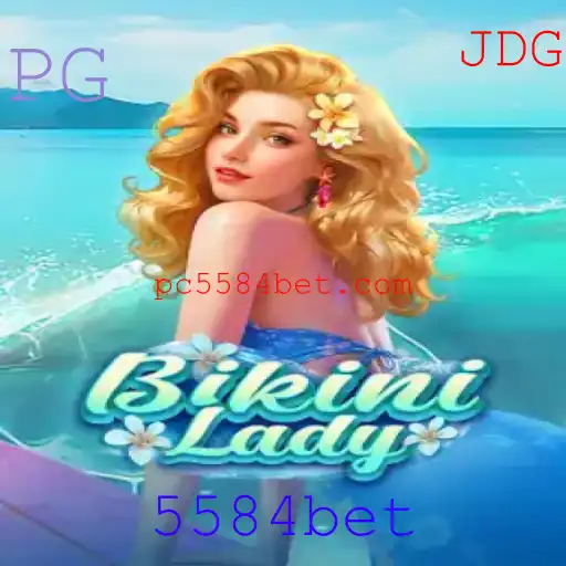 Descubra o Mundo de BikiniLady: Regras e Estratégias para Vencer no 5584bet