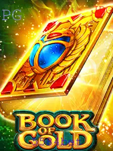 Explorando BookofGold: Um Mergulho no Fascinante Mundo do Jogo