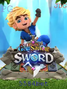 Explorando o Universo de GemSaviourSword: O Jogo que Conquista Novos Aventurantes