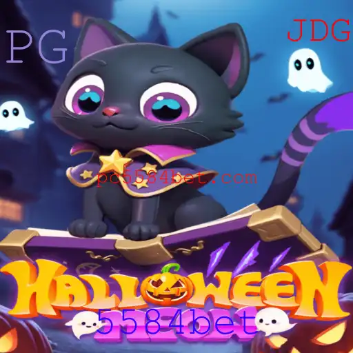 Explorando o Fascinante Mundo de HalloweenMeow: Um Mergulho nas Regras e Estratégias de Jogo