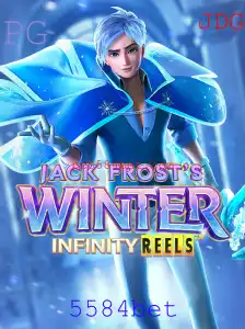 Descubra as Aventuras de JackFrostsWinter: Um Novo Jogo Emocionante