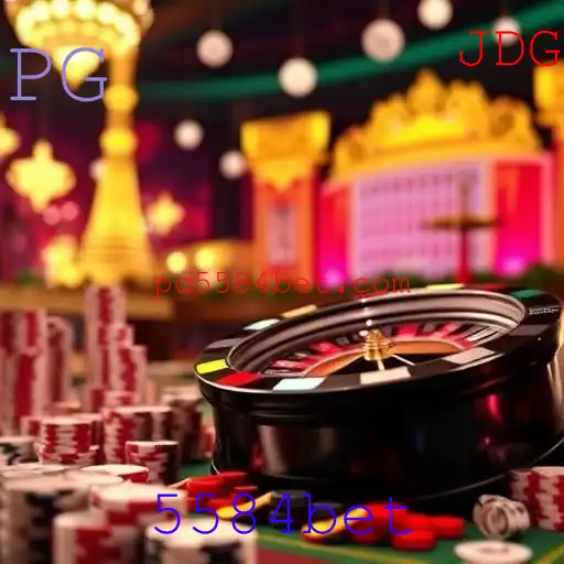 Jogos de cassino