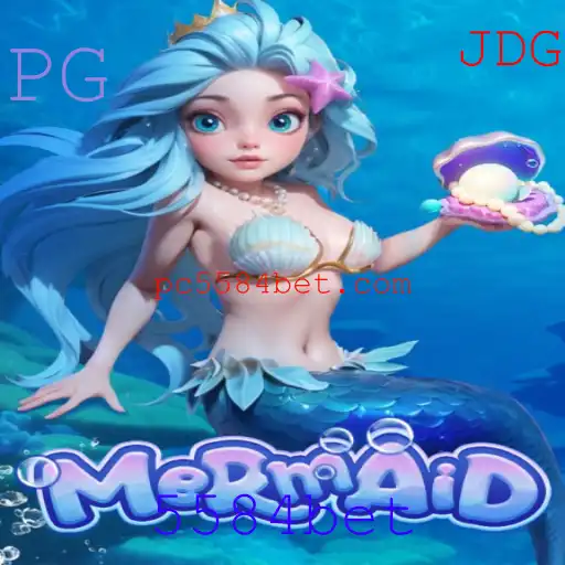 Explorando o Mundo do Jogo Mermaid: Uma Experiência Inovadora
