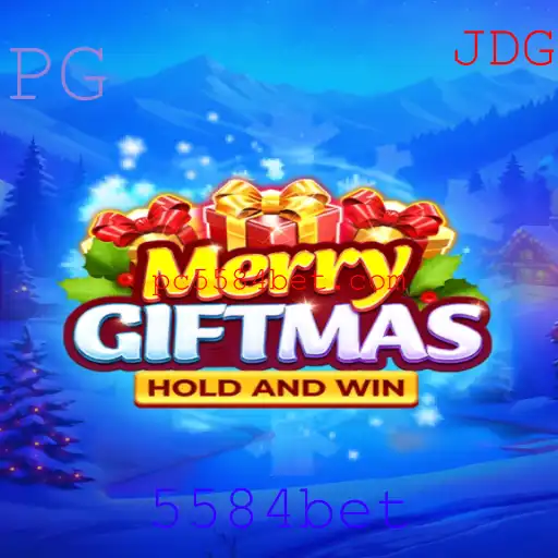 Descubra MerryGiftmas: O Jogo Festivo que Conquista o Coração dos Jogadores