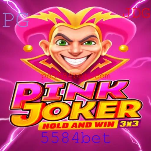 Descubra o Universo do Jogo Pinkjoker: Regras e Introdução