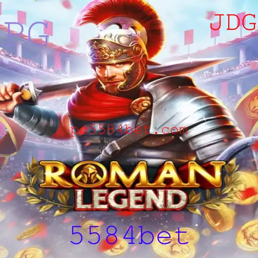 Descubra o Mundo de RomanLegend: Uma Aventura Épica