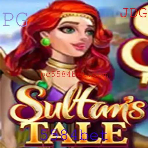 Descubra o Fascinante Mundo de Sultanstale: Regras e Curiosidades