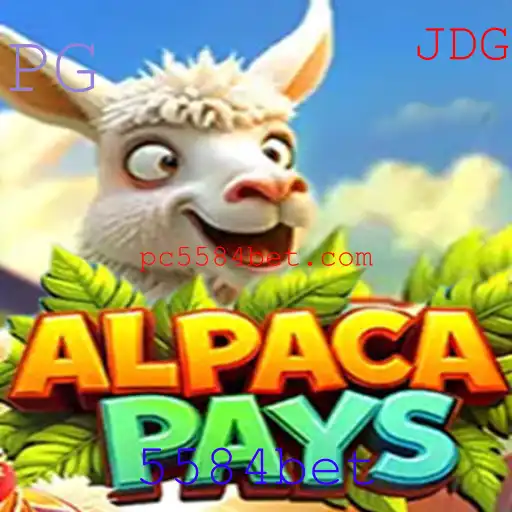 Descubra os Segredos e Regras de AlpacaPays no 5584bet