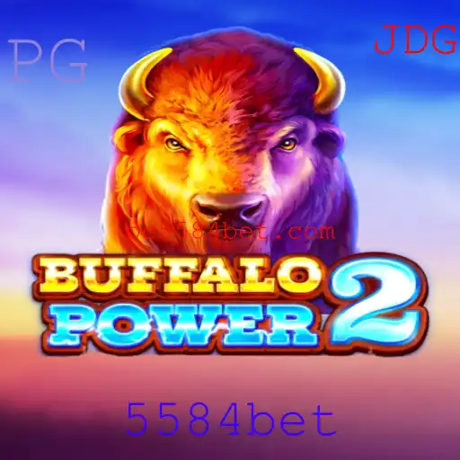 Descobrindo o Universo de 'BuffaloPower2': Um Guia Completo