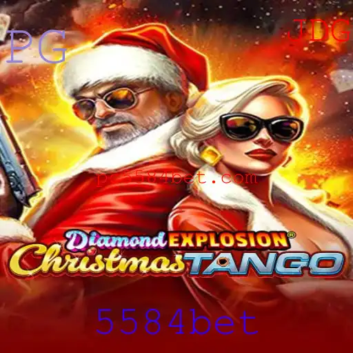 Descobrindo o Fascinante Mundo de DiamondExplosionTango