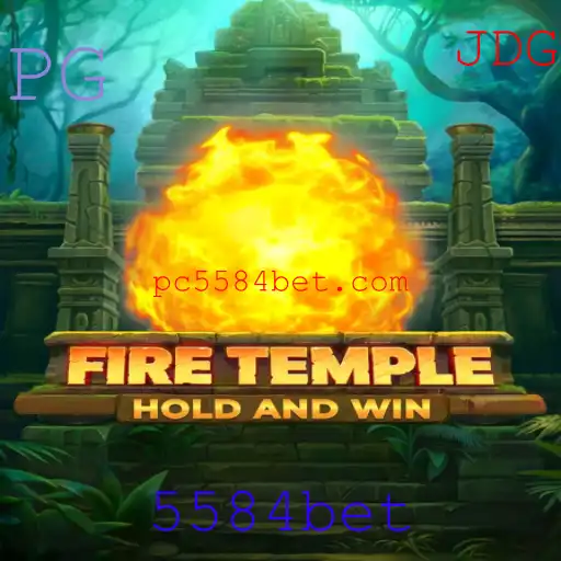 FireTemple: Uma Aventura Épica no Mundo dos Jogos