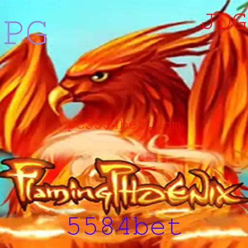 Descubra o Mundo Empolgante de FlamingPhoenix - O Jogo que Incendeia Sua Paixão por Aventuras