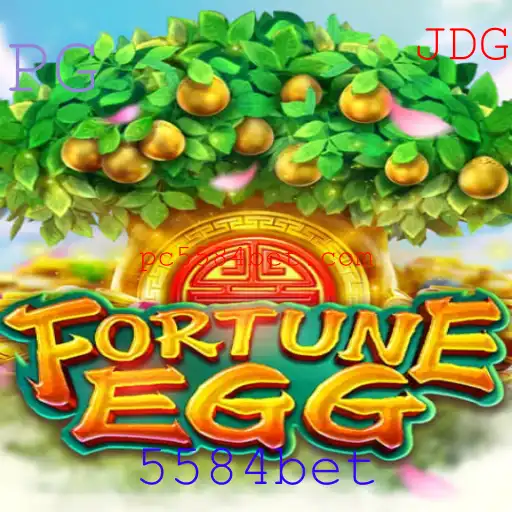 FortuneEgg: A Nova Aposta no Mundo dos Jogos