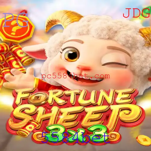 Explorando o Mundo de FortuneSheep: Um Guia Completo para Novos Jogadores