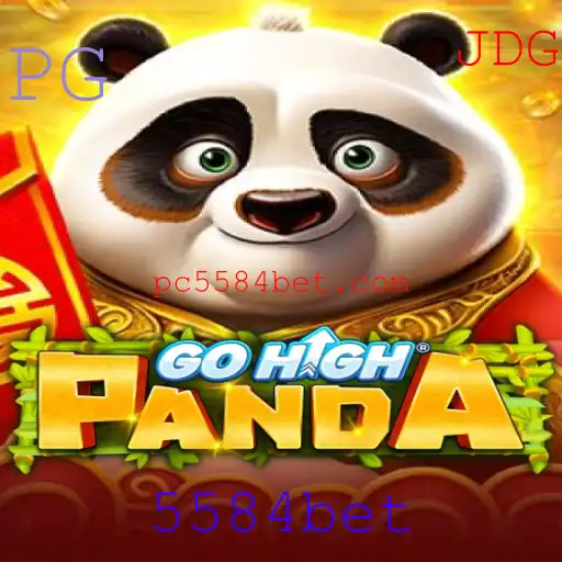 Descubra o Fascinante Mundo de GoHighPanda: Inovação e Estratégia