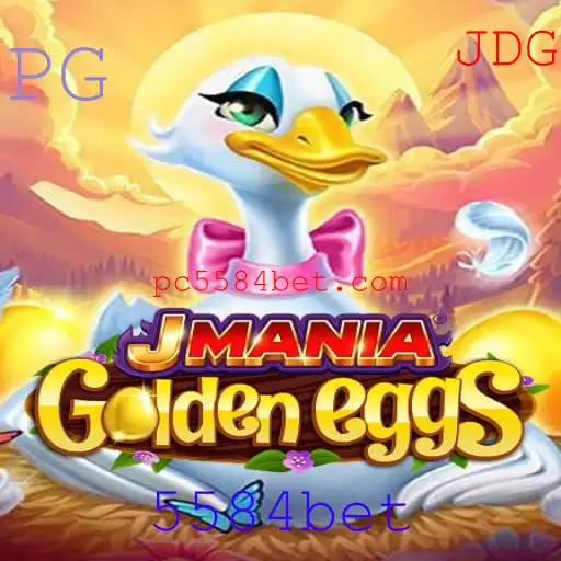 Descubra JManiaGoldenEggs: O Jogo de Estratégia com Novas Regras e Emoção