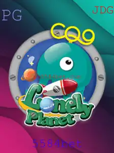 Guia Completo para Jogar LonelyPlanet: Descubra as Aventuras e Estratégias do Jogo