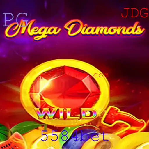 Explorando o Mundo do MegaDiamond: Um Guia Completo