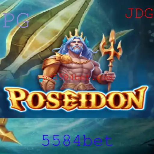 Desvendando o Jogo Poseidon: Regras, Estratégias e Novidades