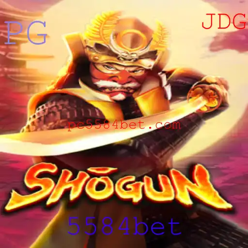 Descubra o Mundo Estratégico de Shogun: Regras e Atração Atual