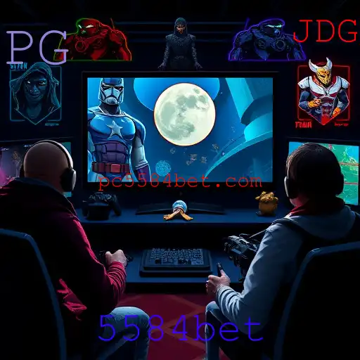 Videogames
