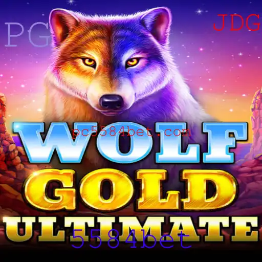 Descubra o Fascinante Mundo do WolfGoldUltimate: Aventuras e Estratégias